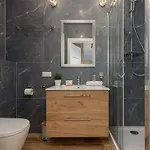 Bemowo Górczewska By Renters Apartament *