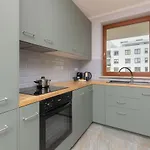 Bemowo Gorczewska By Renters Varsovie