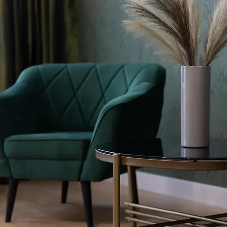 Bemowo Górczewska By Renters * Warszawa